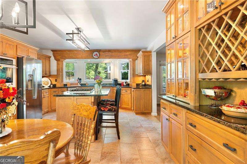 31 Fawn Lake Trail NE