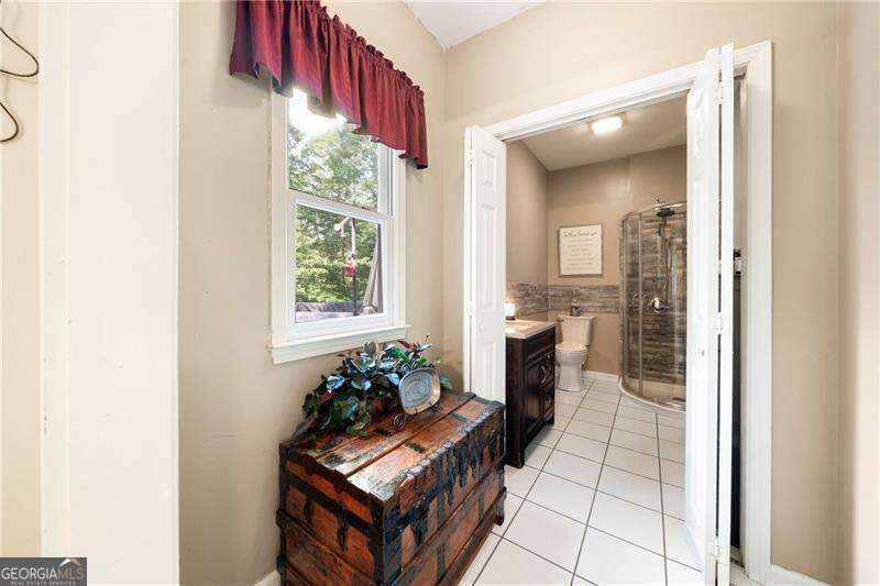 31 Fawn Lake Trail NE