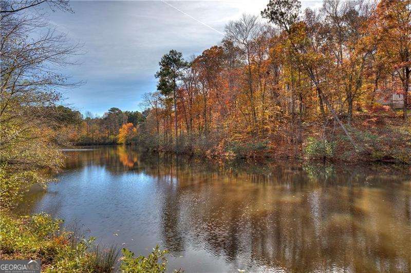 31 Fawn Lake Trail NE