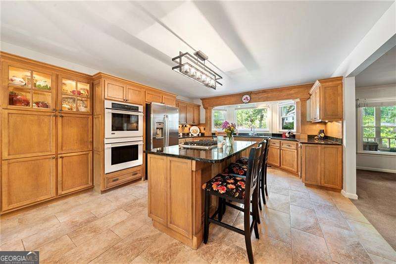 31 Fawn Lake Trail NE
