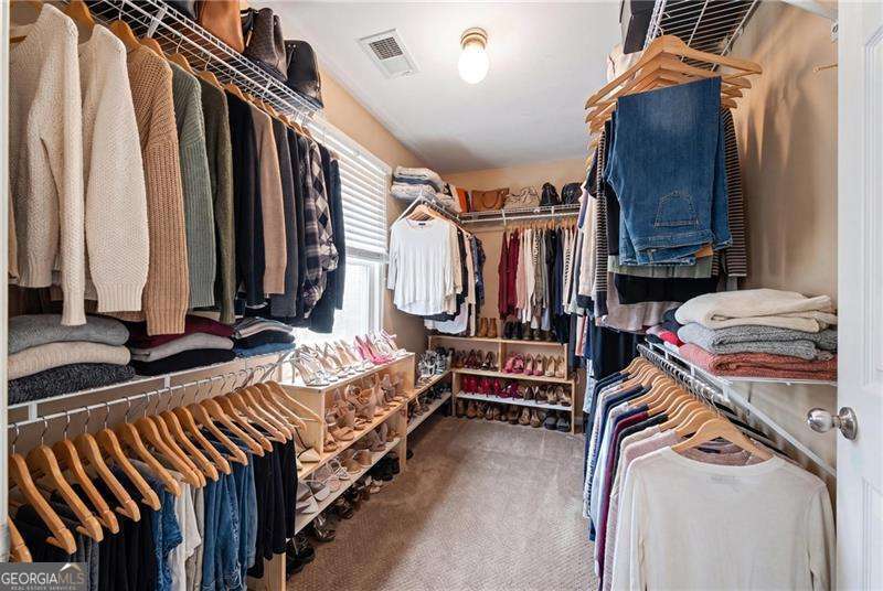 31 Fawn Lake Trail NE
