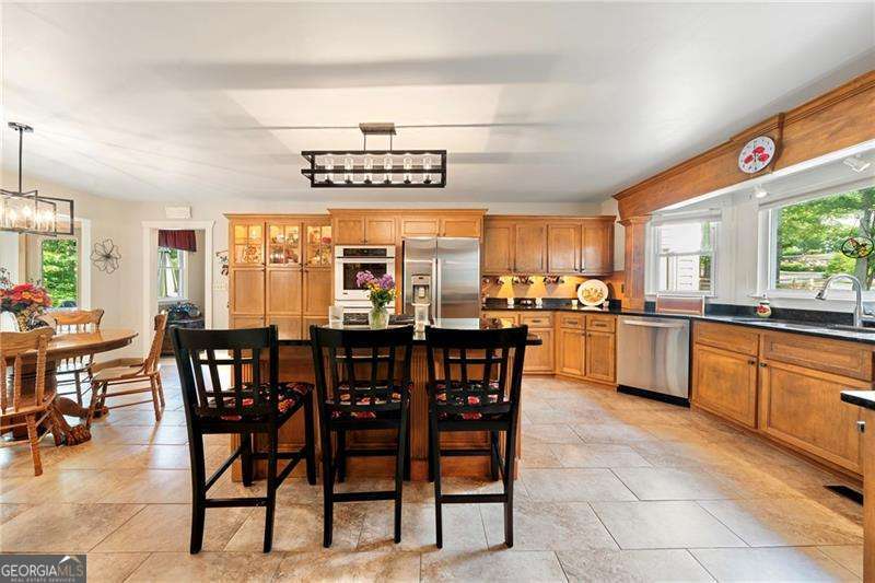 31 Fawn Lake Trail NE