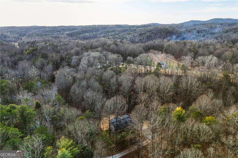 23 Echota Court