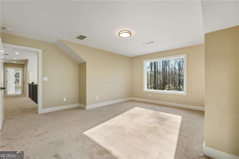 23 Echota Court