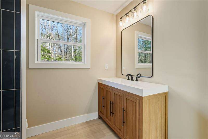 23 Echota Court