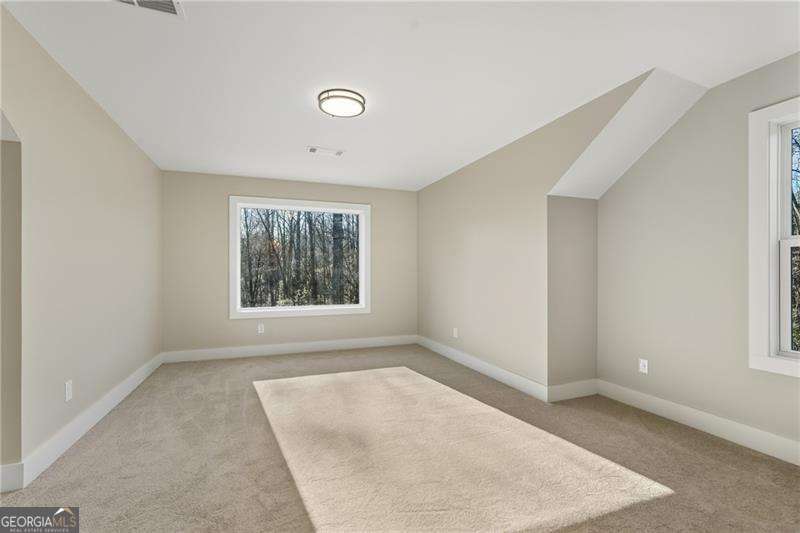 23 Echota Court