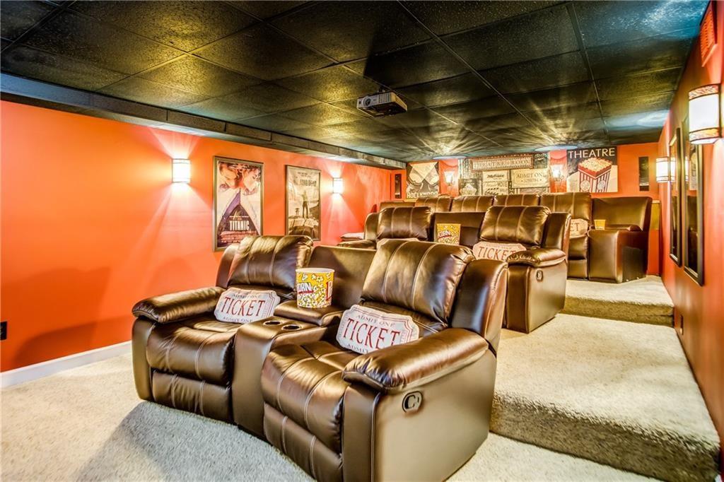 1008 Knotts Pointe Drive