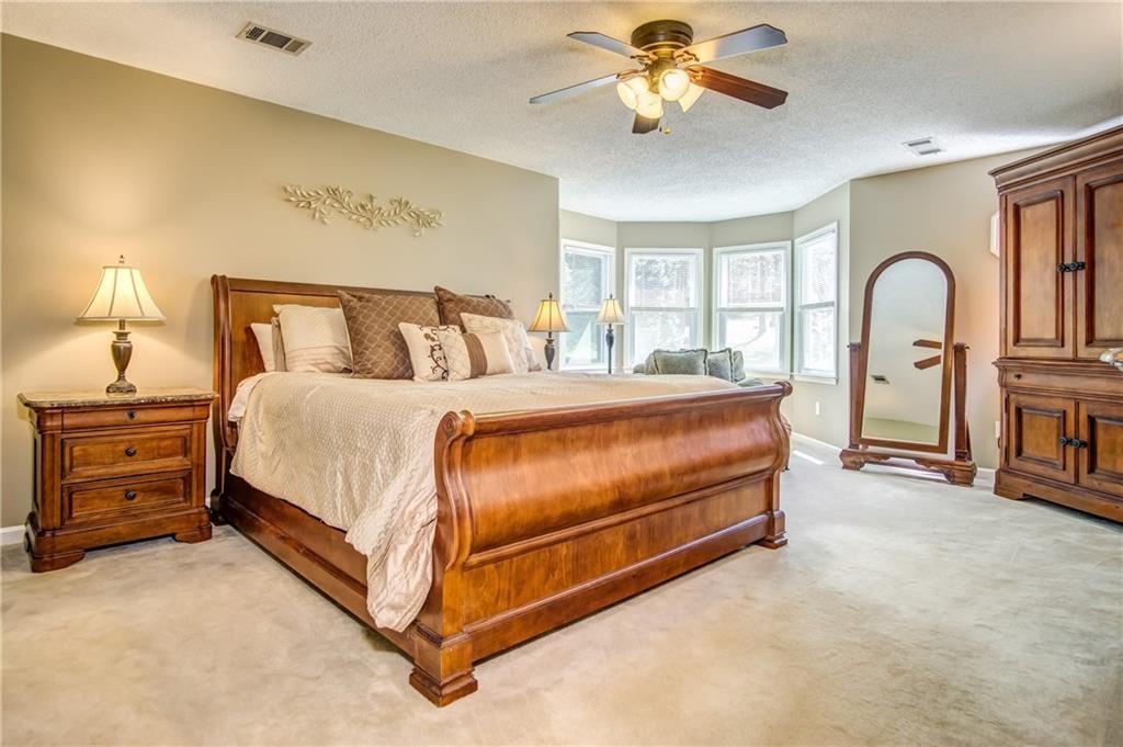 1008 Knotts Pointe Drive