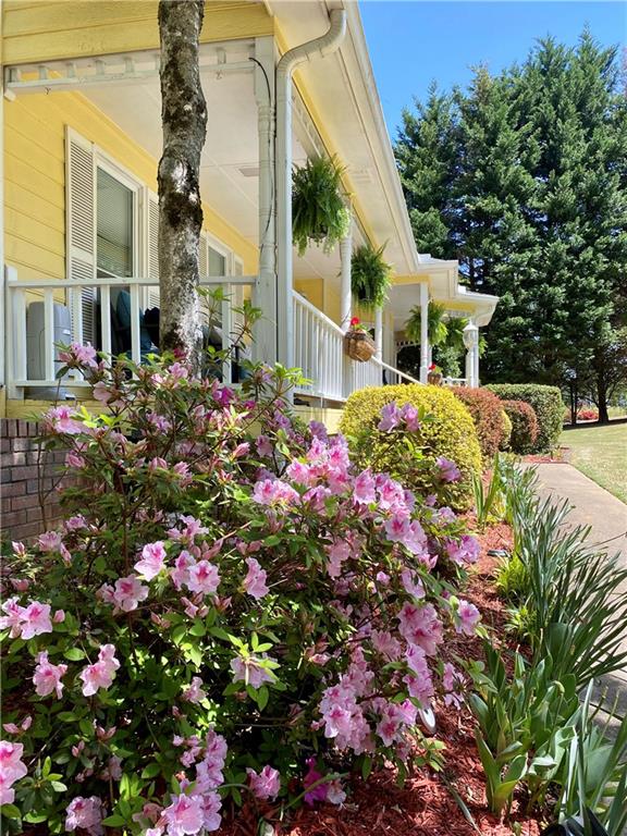 1008 Knotts Pointe Drive