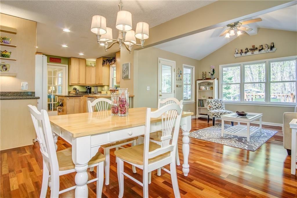 1008 Knotts Pointe Drive