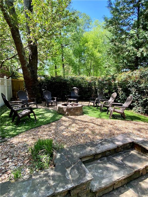 1008 Knotts Pointe Drive