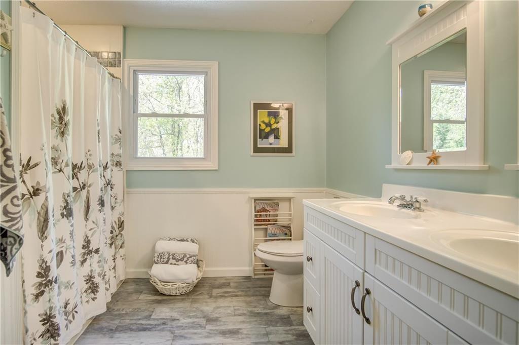 1008 Knotts Pointe Drive