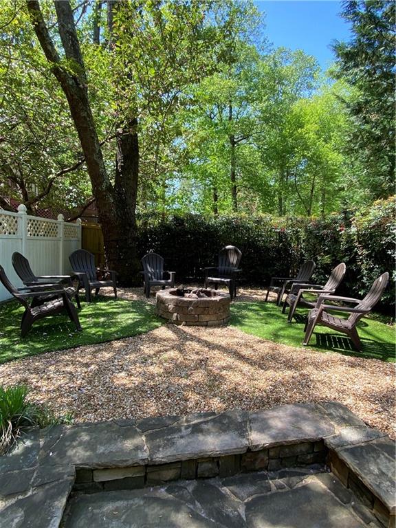 1008 Knotts Pointe Drive