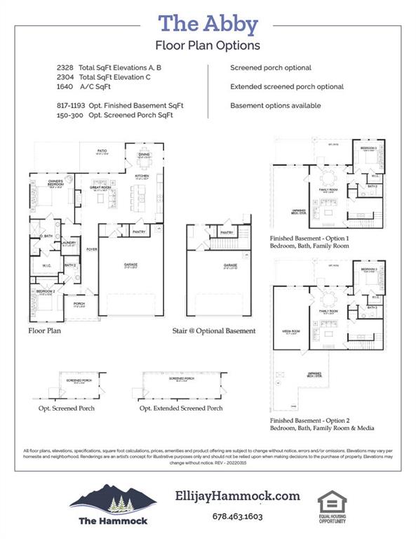 0 Linger Longer Drive