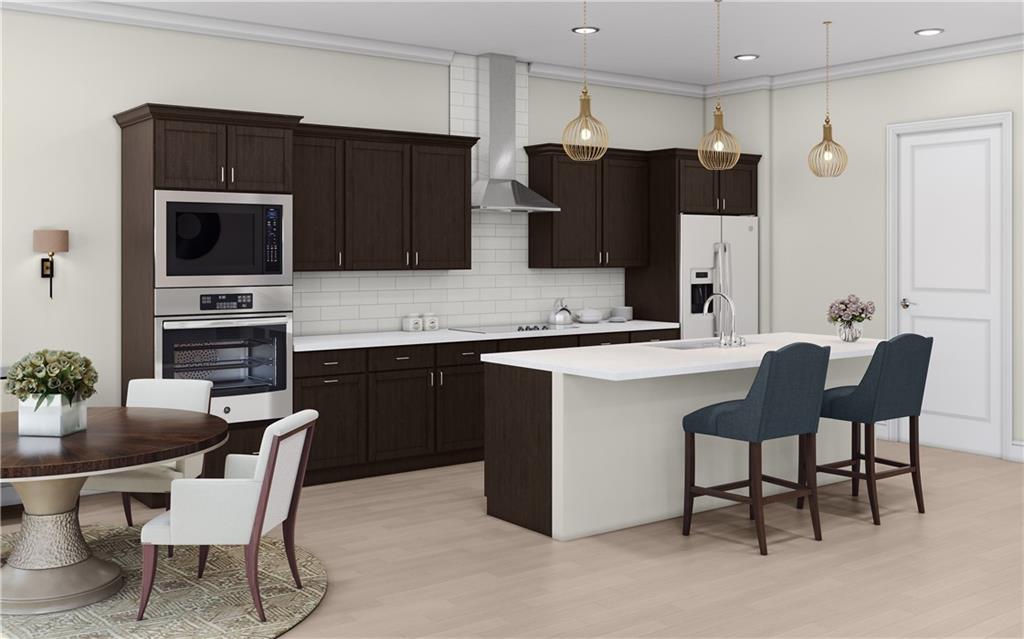 0 Linger Longer Drive