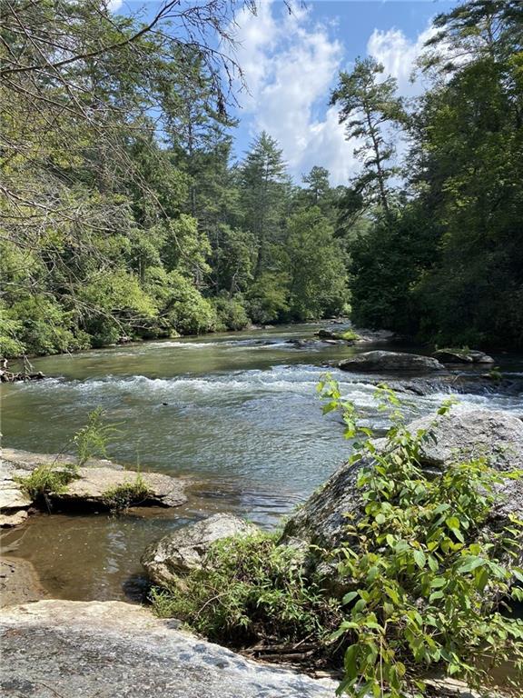 0 Linger Longer Drive