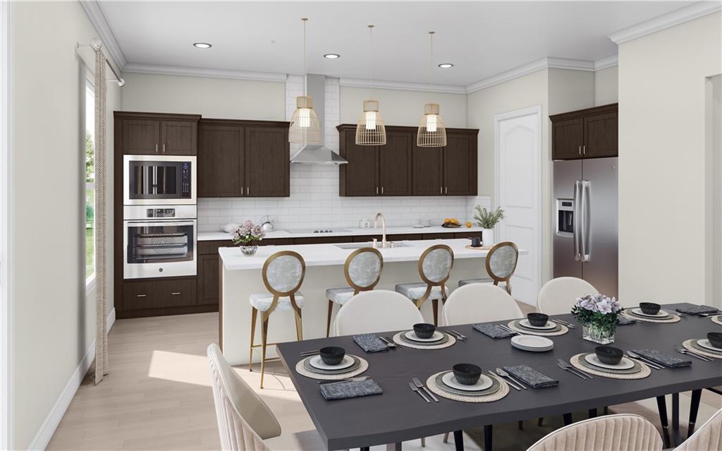 000 Linger Longer Drive