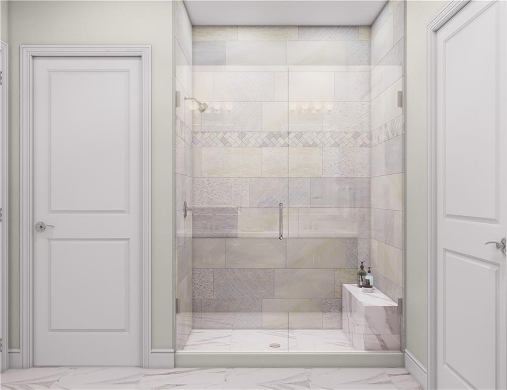 000 Linger Longer Drive