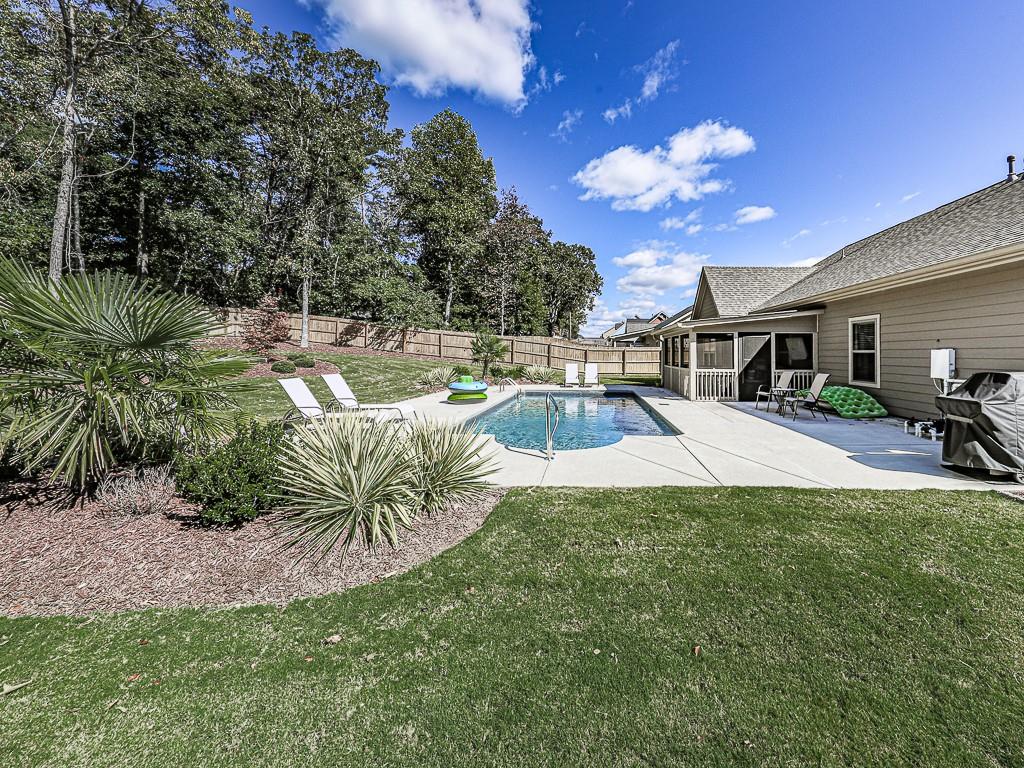 164 N Mountain Brooke Drive