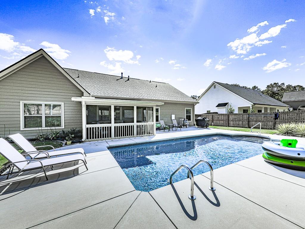 164 N Mountain Brooke Drive