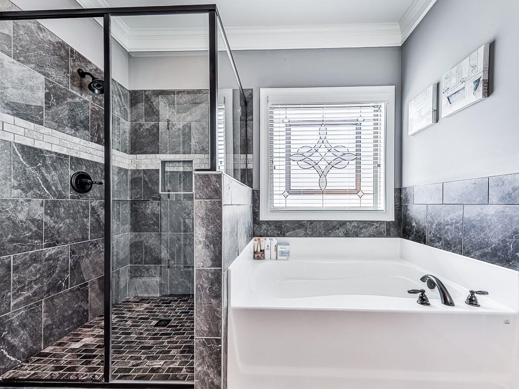 164 N Mountain Brooke Drive