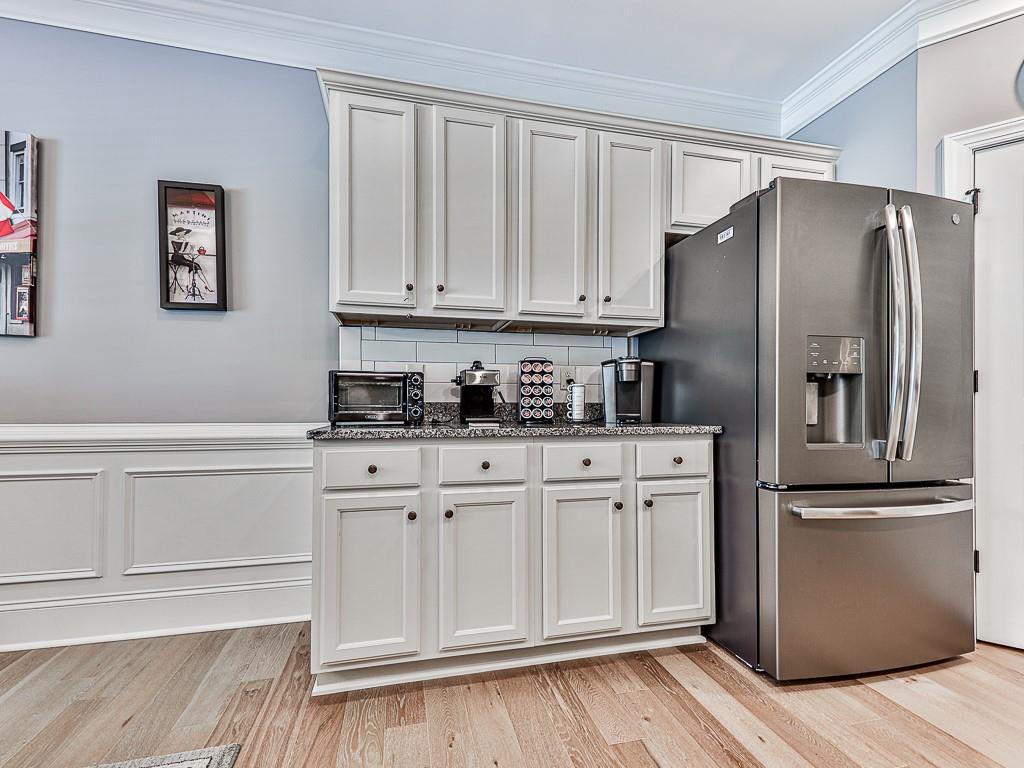 164 N Mountain Brooke Drive