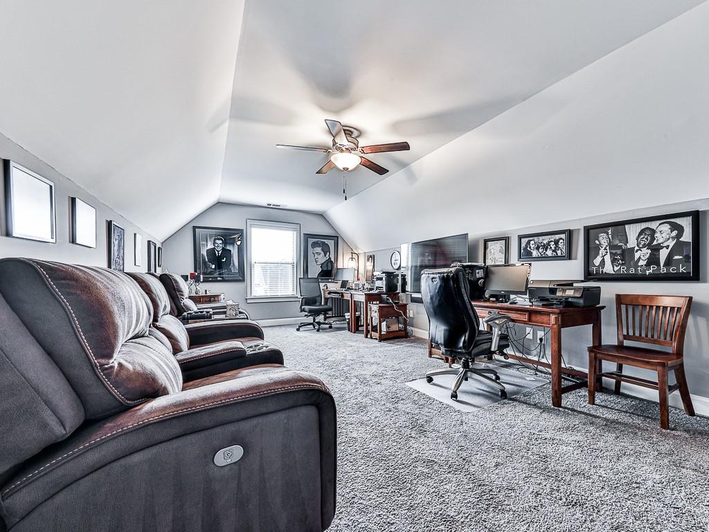 164 N Mountain Brooke Drive