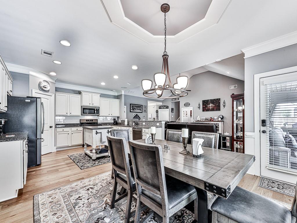 164 N Mountain Brooke Drive