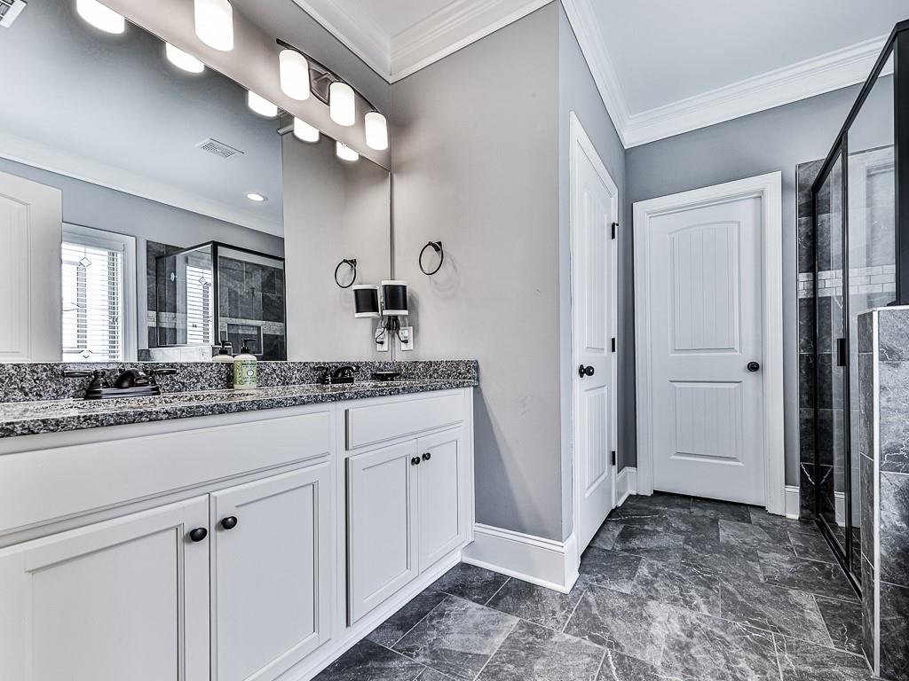 164 N Mountain Brooke Drive