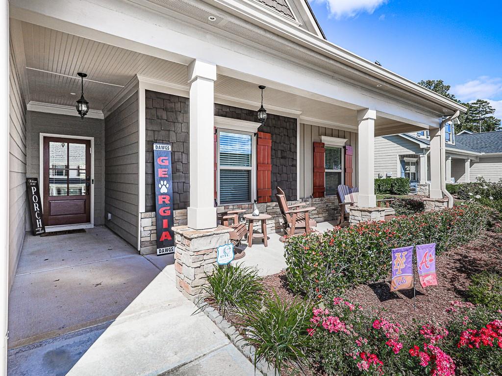 164 N Mountain Brooke Drive