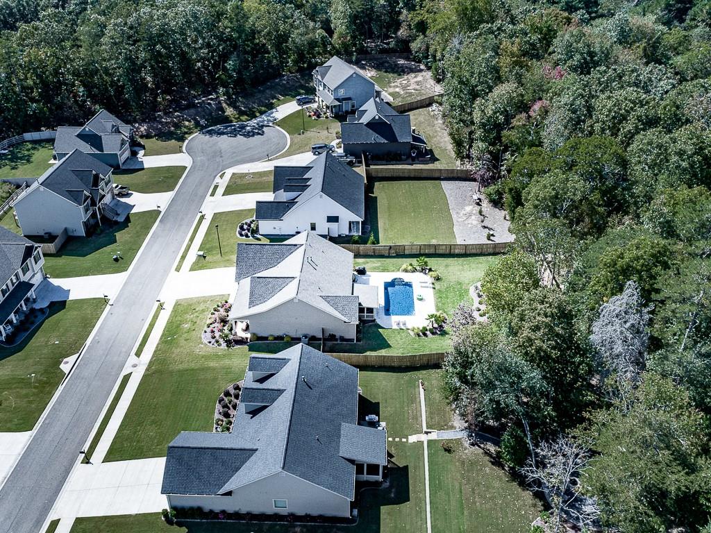 164 N Mountain Brooke Drive