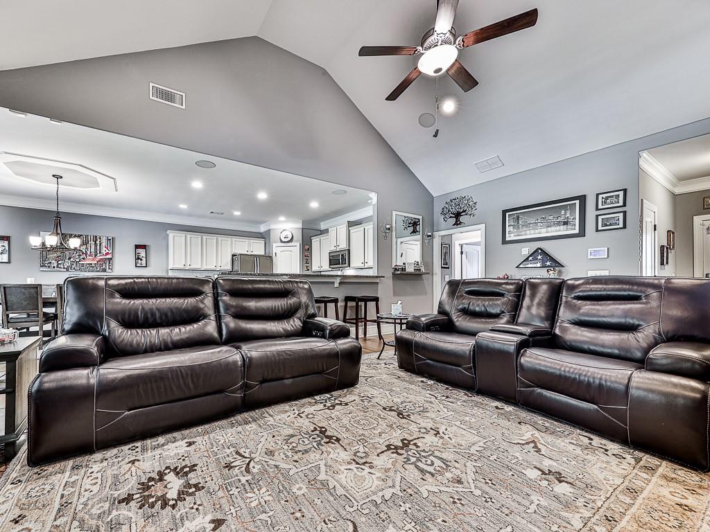 164 N Mountain Brooke Drive