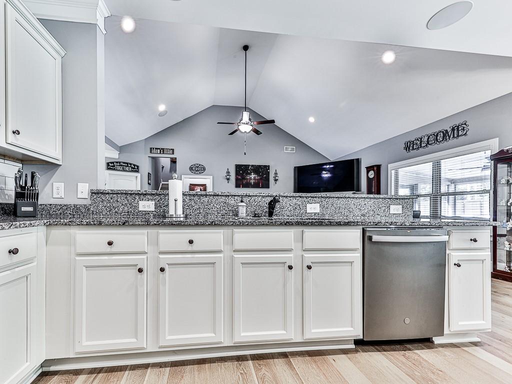 164 N Mountain Brooke Drive