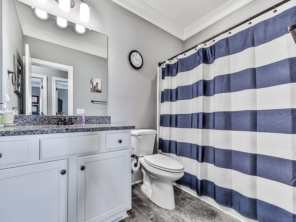 164 N Mountain Brooke Drive