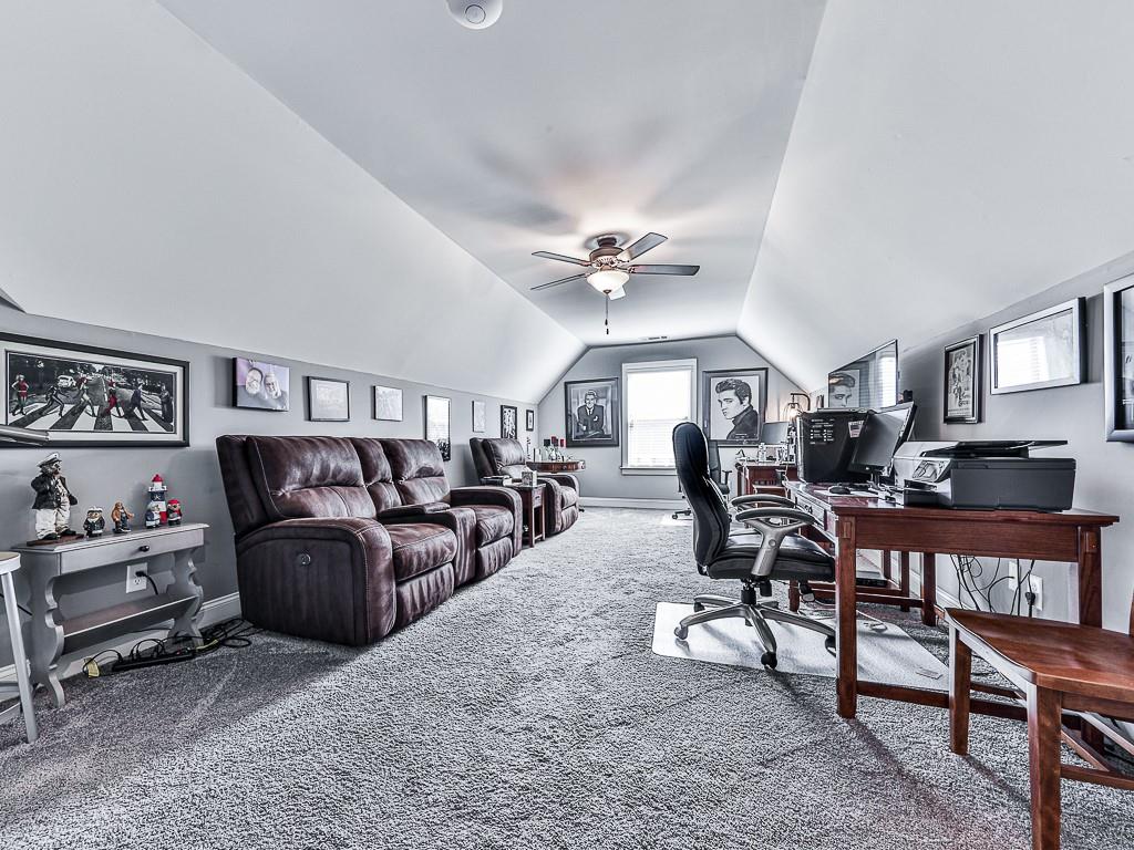 164 N Mountain Brooke Drive