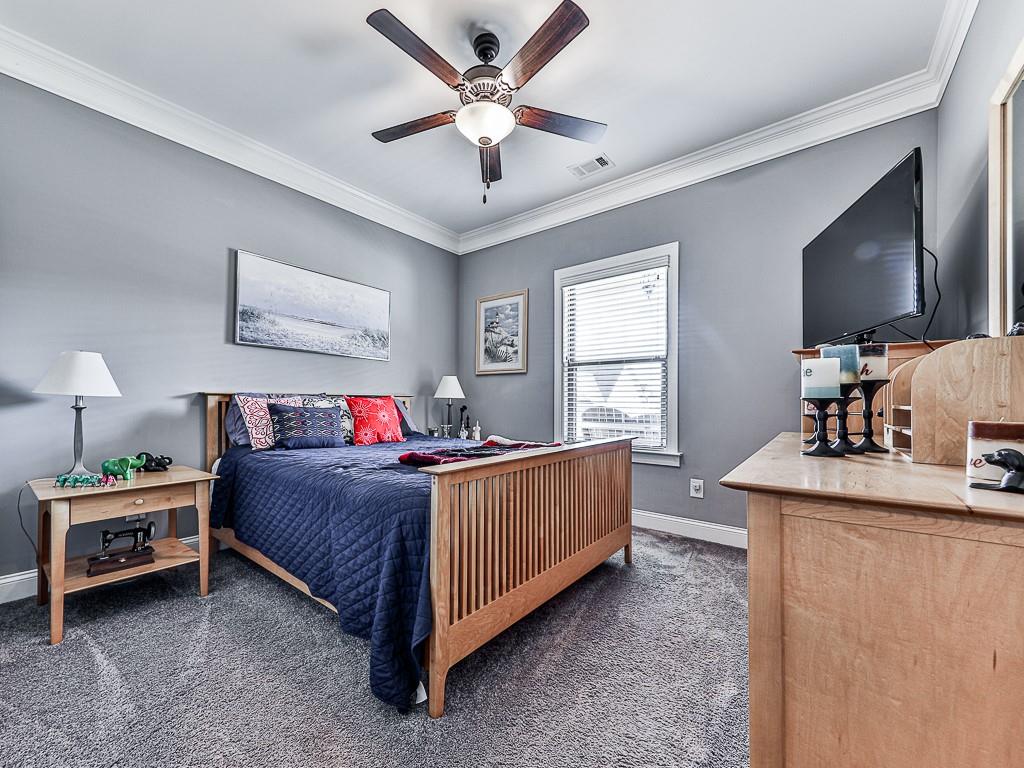 164 N Mountain Brooke Drive