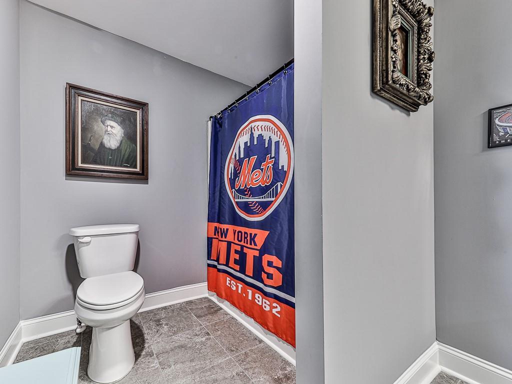 164 N Mountain Brooke Drive