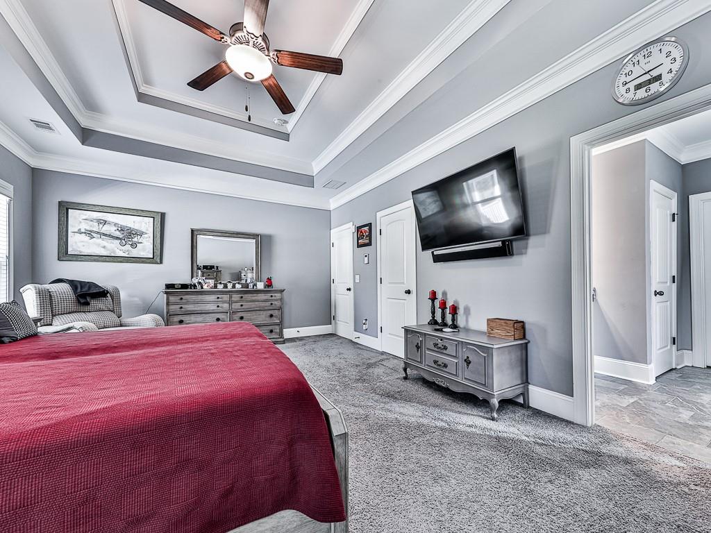 164 N Mountain Brooke Drive