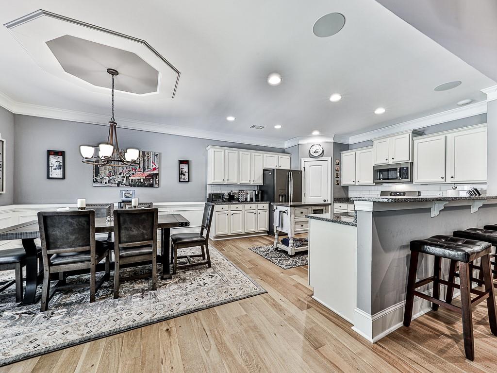 164 N Mountain Brooke Drive