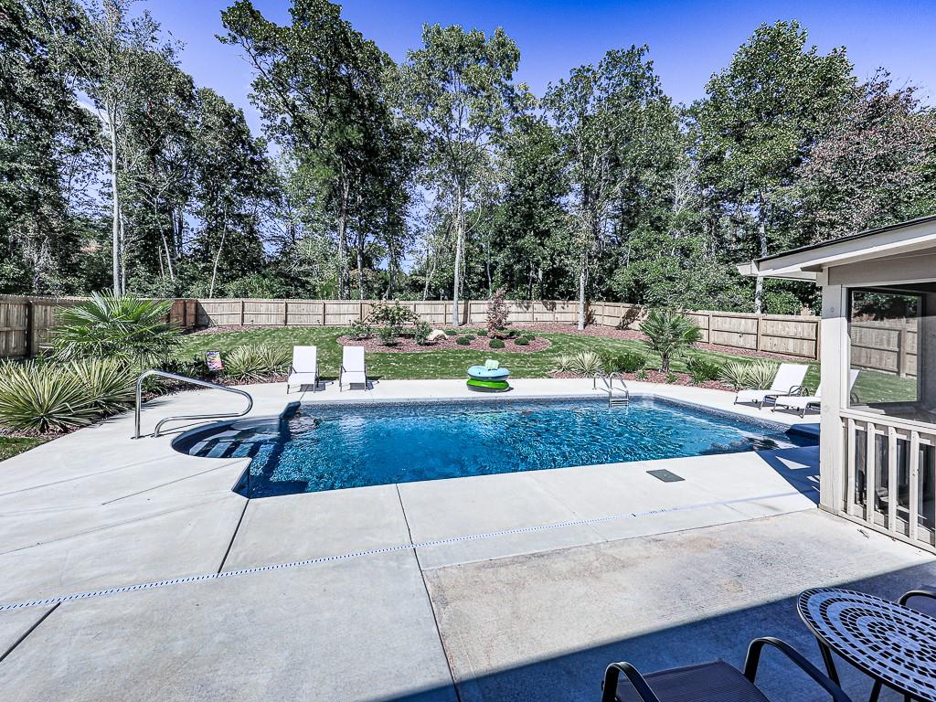 164 N Mountain Brooke Drive