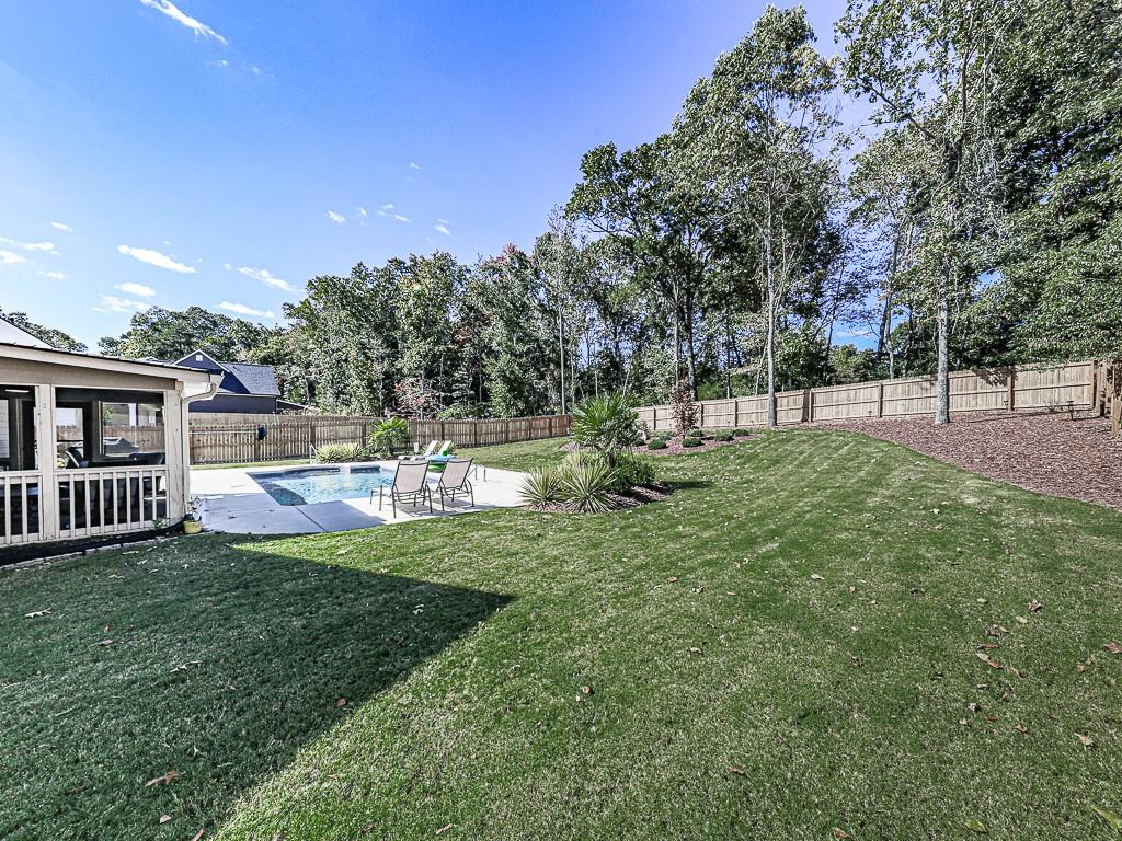 164 N Mountain Brooke Drive