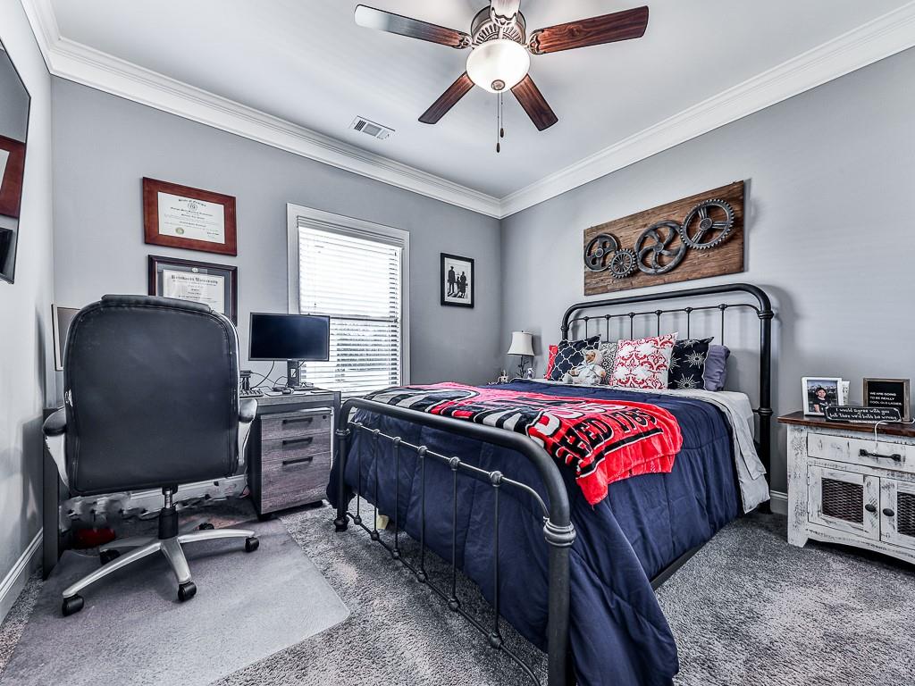 164 N Mountain Brooke Drive