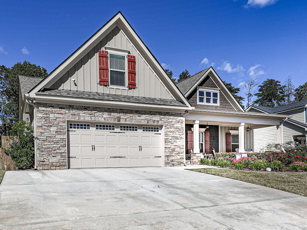 164 N Mountain Brooke Drive