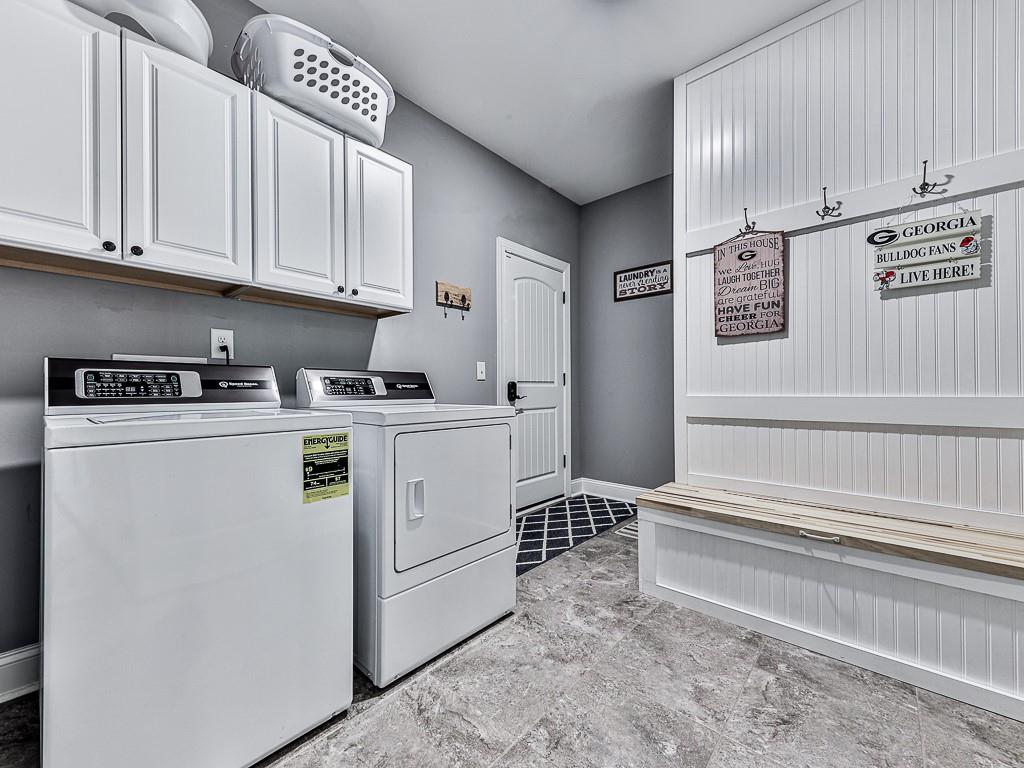 164 N Mountain Brooke Drive