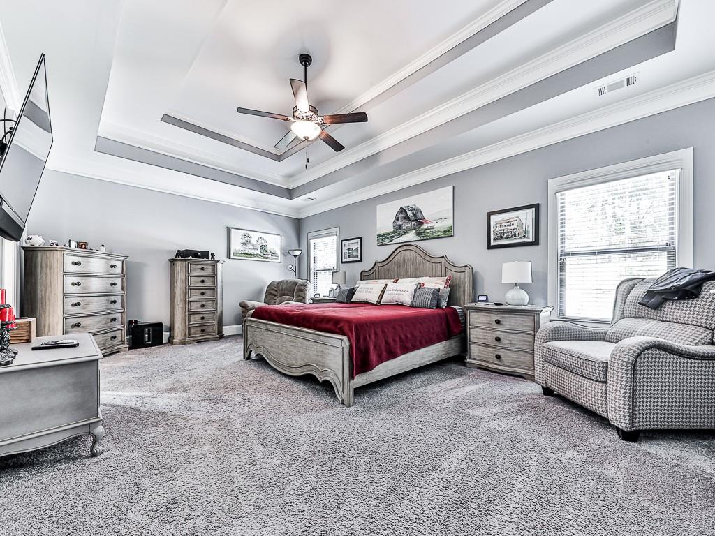 164 N Mountain Brooke Drive