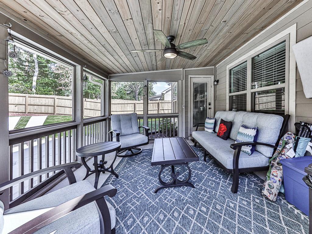 164 N Mountain Brooke Drive