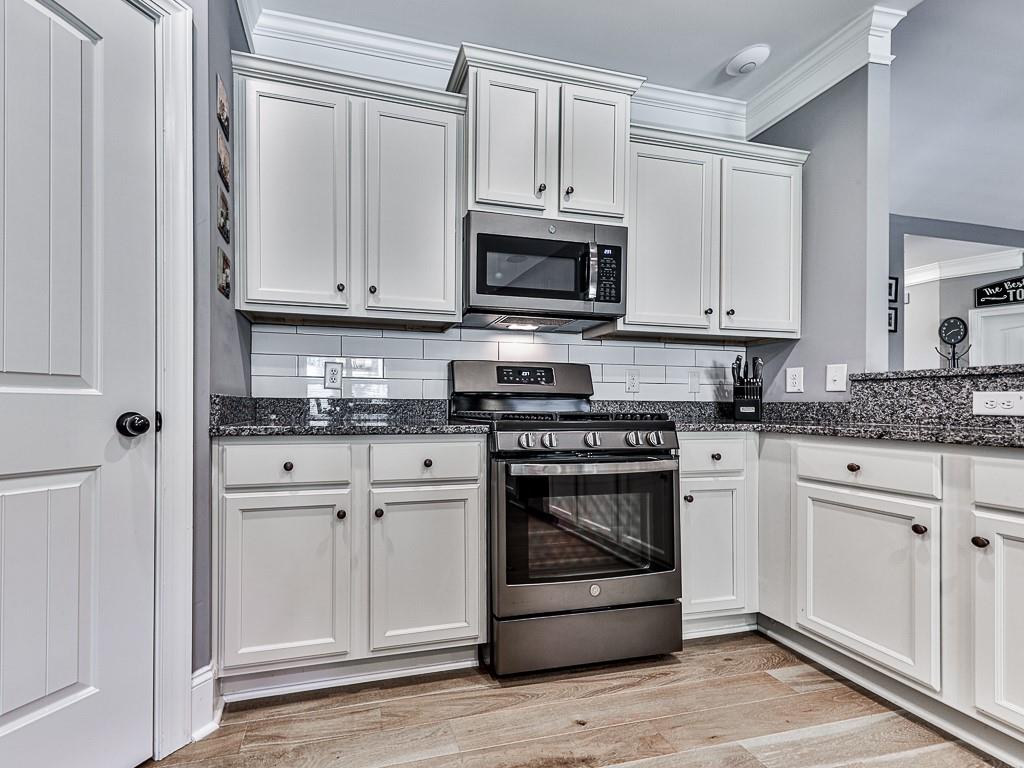 164 N Mountain Brooke Drive