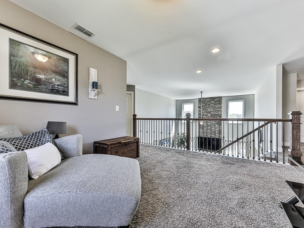 3008 Creekshire Court