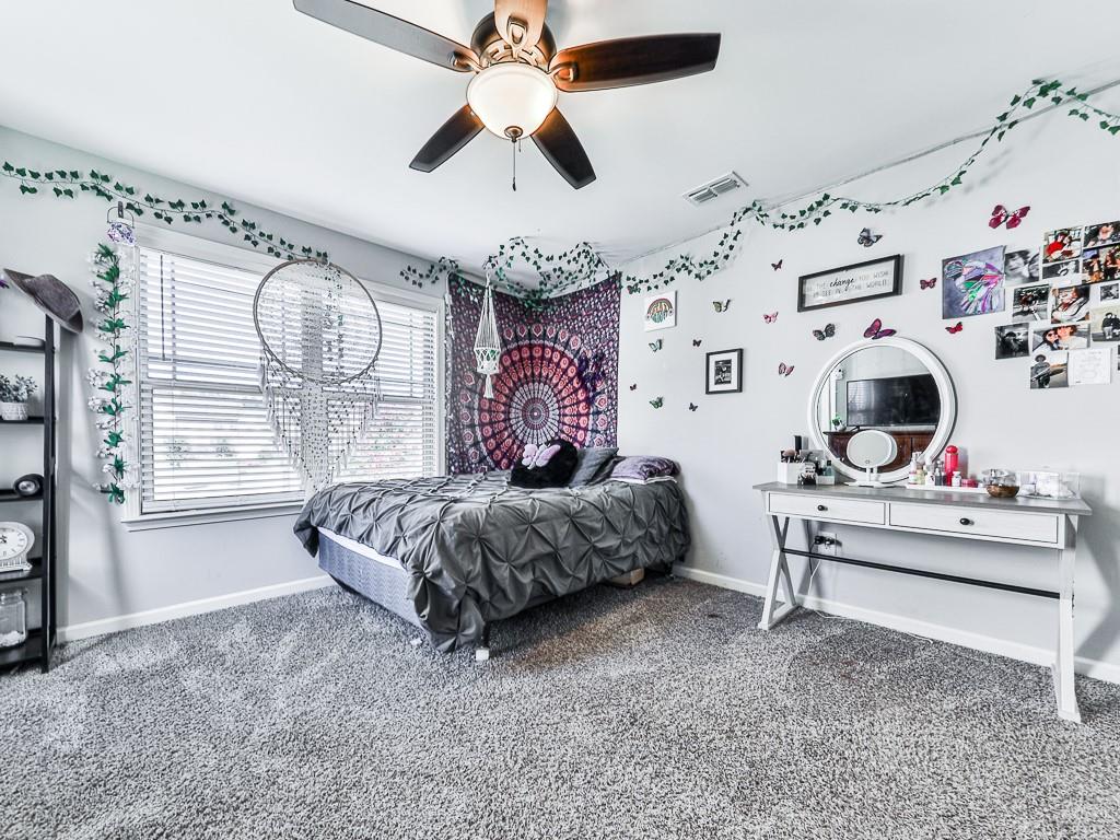 3008 Creekshire Court