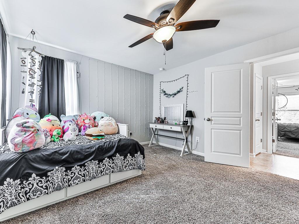 3008 Creekshire Court